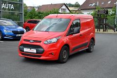 Ford Transit Connect (2016) 1.5TDCi 74kw - fotografie inzerátu