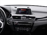 BMW X1 2.0 20d 140kW xDrive Aut. CZ - náhled 14