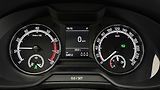 Škoda Octavia 1.5 TSI G-Tec DSG Ambition Com - náhled 10