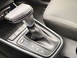 Hyundai i20 1.0 T-GDI/74kW Smart DCT - náhled 21