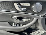 Mercedes-Benz Třídy E E 400d ALL TERRAIN - náhled 12