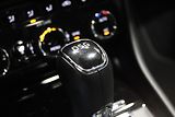 Škoda Superb 2,0 TDI DSG 140KW Sportline - náhled 31