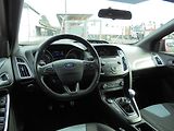 Ford Focus (2017) 2.0 ST- 188kW- 74000 km- KLIMA - náhled 8