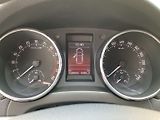 Škoda Yeti (2014) 2.0 TDI 4x4 Ambition - náhled 6