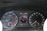 Škoda Octavia (2024) Ambition 1.5TSI / 110kW 6°MP - náhled 13