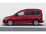 Volkswagen Caddy (2026) Van - náhled 1