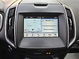 Ford S-MAX TITANIUM 2.0 132kW LED + NAVI - náhled 33