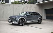 Ioniq5