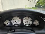 Chrysler 300M (1999) R 2.7L - náhled 11