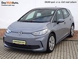 Volkswagen ID.3 (2024) Pro 150kW/62 kWh SOH 95% - náhled 1