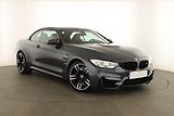 BMW M4 (2015) ČR, DPH, 2. Majitel - náhled 29