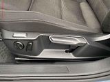 Volkswagen Passat (2015) 1.4TSi, Comfortline - náhled 14