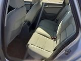 Audi A4 (2014) Avant 1.8 TFSi - náhled 21