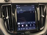 Volvo XC60 AWD POLESTAR AUT CZ 1.maj - náhled 64