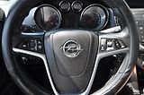 Opel Zafira TOURER 2.0CDTi 96kW 7.míst - náhled 14