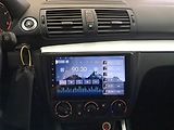 BMW Řada 1 (2011) 118d, po STK, jezdí výborně - náhled 12