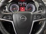 Opel Astra (2012) 1.4 T, Tempomat, Park. senzory - náhled 15