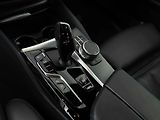 BMW Řada 5 540d xDrive - náhled 19