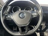 Volkswagen Tiguan (2020) 1.5 TSI 96 kW Head-Up - náhled 23