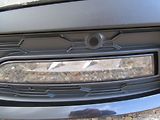 Škoda Octavia 1,0TSI-81KW-NOVÁ STK+OLEJ - náhled 12