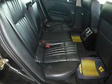 Alfa Romeo 159 (2007) 1,9JTD-110KW*VYHŘ.SED**XENONY* - náhled 21