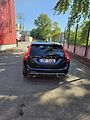 Volvo V60 (2012) R DESIGN - náhled 3