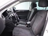 Volkswagen Tiguan 1,4 TSI DSG R-line matrix virt - náhled 11