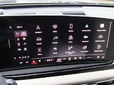 Audi A6 2,0 TFSI eHybrid - náhled 29