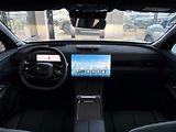 Omoda 7 (2026) OMODA 7 ICE 4x4 PREMIUM - náhled 13