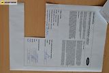 Ford Ranger WILDTRAK 2.0TD BI-TURBO 151KW - náhled 72