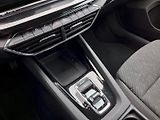 Škoda Octavia (2022) Combi Style Plus DSG 4x4 2,0TD - náhled 28