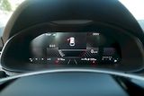 Škoda Scala (2025) 1.0 TSI 70 kW M5° Selection Ci - náhled 15