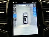 Volvo XC90 B5 AWD BRIGHT PLUS 7 MÍST AUT - náhled 31