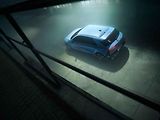 Hyundai Ioniq 5 N