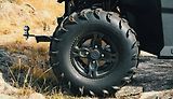 CFMOTO Gladiator UTV 625 (2026) EPS 4x4 - náhled 12