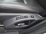 Volvo V60 (2010) 2.0D 120 kW, Automat - náhled 18