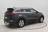 Kia Sportage 1,6 T-GDI 130 kW AWD AT - náhled 4
