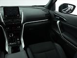 Mitsubishi Eclipse Cross (2021) Plug-in-Hybrid - náhled 8