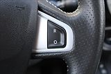 Renault Scénic 1,6 dCi  KEYLESS,7.MÍST,BOSE - náhled 17