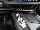 Chevrolet Corvette (2026) 6.2 Stingray 3LT Z51 Facelift - náhled 32