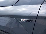 Hyundai Kona 1,6 N-LINE DCT - náhled 20