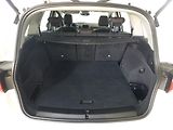 BMW Řada 2 (2016) 2,0D*NAVI*ALU*VYHŘ.SED*M.PAKET - náhled 24