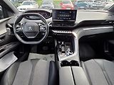 Peugeot 5008 (2024) 1.2 PT 130 ALLURE PACK EAT8 - náhled 15