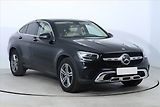 Mercedes-Benz GLC (2021) 220 d - náhled 1