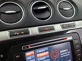 Ford S-MAX (2011) 2.0 TDCi, Navi, Tempomat - náhled 15