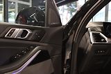 BMW X5 xDrive30d M Sport Pro DAProf/N - náhled 12
