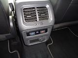 Volkswagen Tiguan 2.0 TDI HL 4x4 R line 140 kW 7 - náhled 26