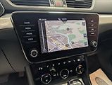 Škoda Superb 2.0 TDI STYLE - náhled 21