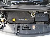 Renault Grand Scénic 2,0 dCi 118kW 1.majitel 7 míst - náhled 29