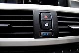 BMW Řada 3 Nebourané, pravidelně servis - náhled 20